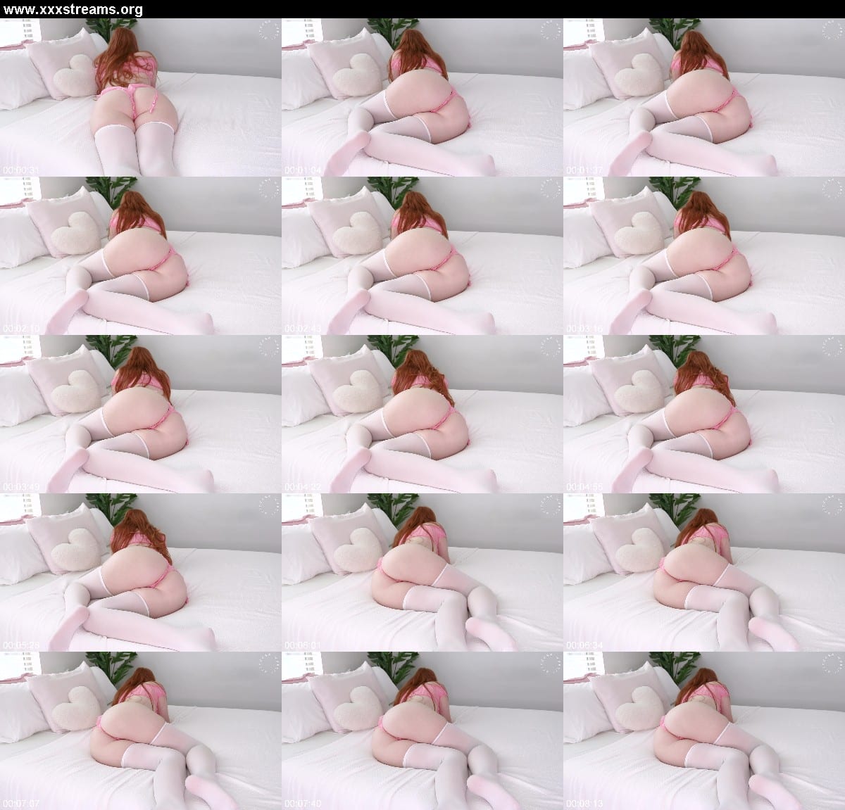 Princess Wystri - Princess Ass Ignore 3