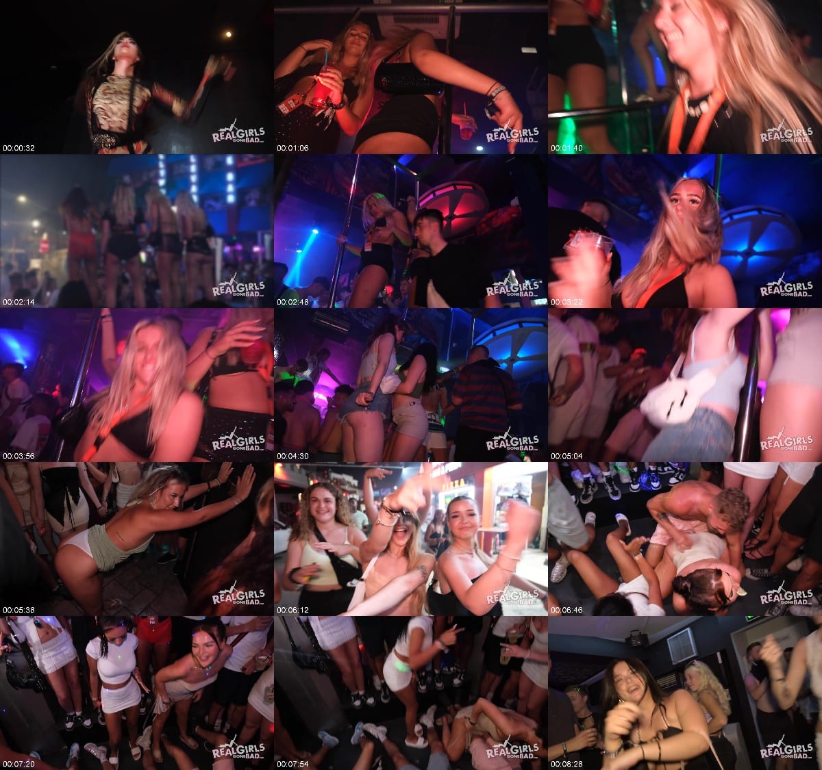 RealGirlsGoneBad 25 07 05 Party Frolics 103 FullHD 4