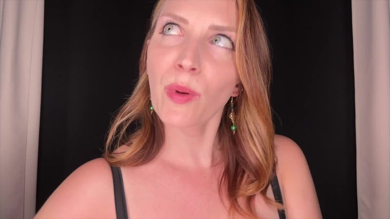 SneezeGoddess - Secret Hand Job Between Ex Lovers 3
