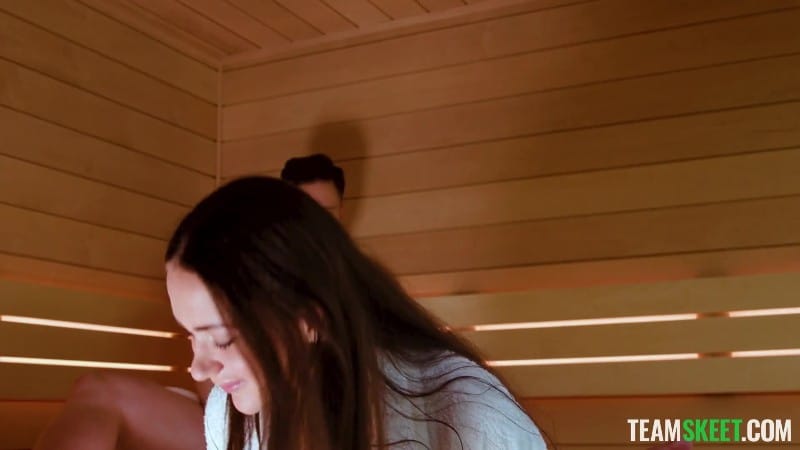 TeamSkeetSelects 25 07 09 Compilation FullHD 2