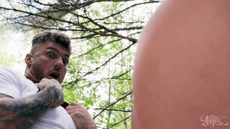 TransAngels 25 06 27 Bella JOIe Kumbaya Bitch FullHD 2