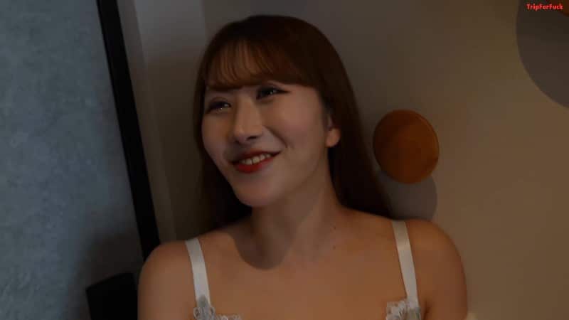 TripForFuck 25 06 27 Sakura B JAPANESE 4k/1080 1