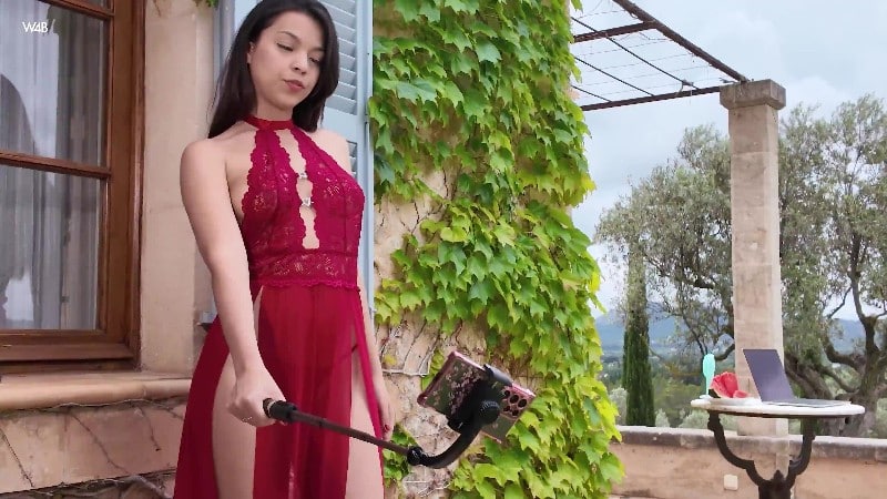 Watch4Beauty 25 07 04 Sky Moon Special Dildo Backstage 4k/1080 2