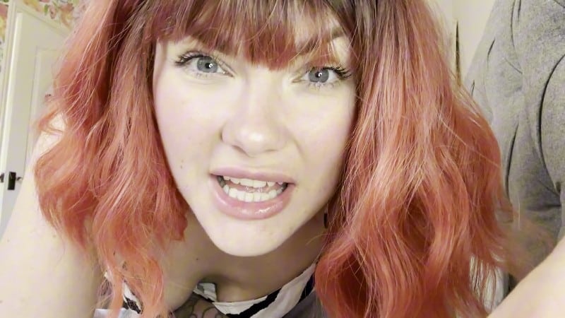 Yourhikerbabe - Diapered Sissy Gets Their Sissy Hole Fingered 4