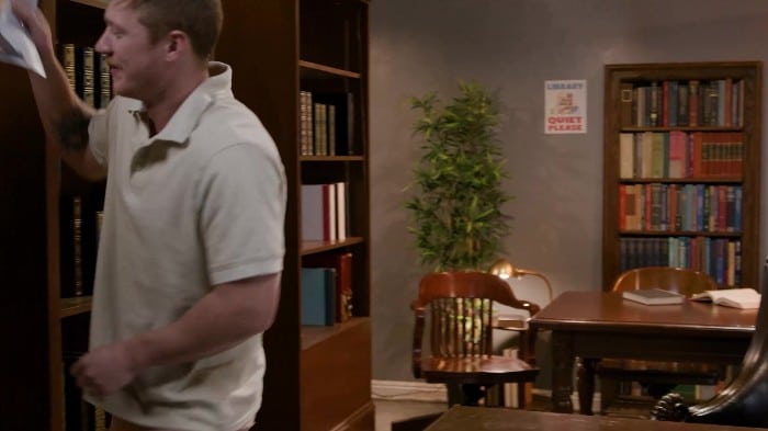 Adult Time.Modern-Day Sins.2025.Assholes Are For Creaming.2160p 3
