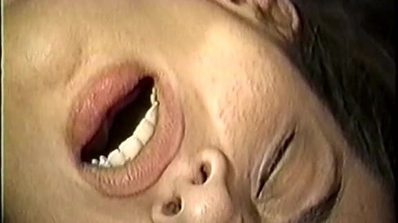 Anal Factory #4 - Anal Nitrate 2