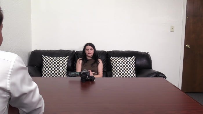 [BackroomCastingCouch] Marvelous Madilyn - How We Fucked A Hesitant Bartender (2023.01.30) [2160p] 3