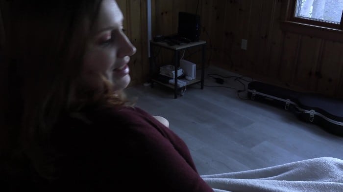 Bettie Bondage - Bully Fucks Milf In Front Of Family 4k 2021-02-07 [Original File] 2160p 3