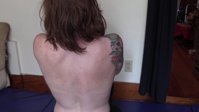 [ManyVids] Bettie Bondage New Videos Pack (25 Videos) 3