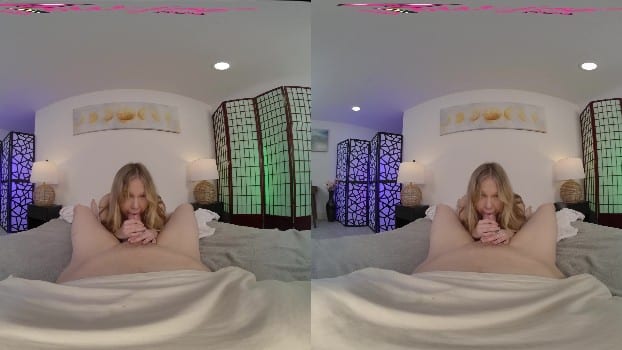 [BlowJobNow] Bj Chronicles: Coco Lovelock Knocks Out This Hard Cock (original 4k / Request) 3