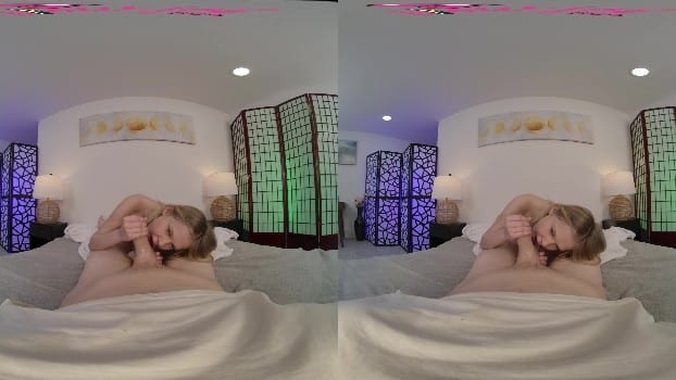 [BlowJobNow] Bj Chronicles: Coco Lovelock Knocks Out This Hard Cock (original 4k / Request) 4