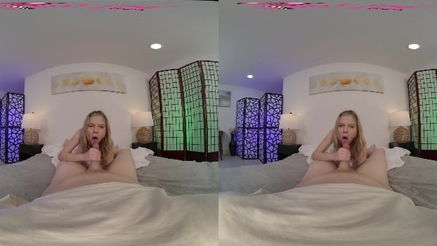 [BlowJobNow] Bj Chronicles: Coco Lovelock Knocks Out This Hard Cock (original 4k / Request) 5