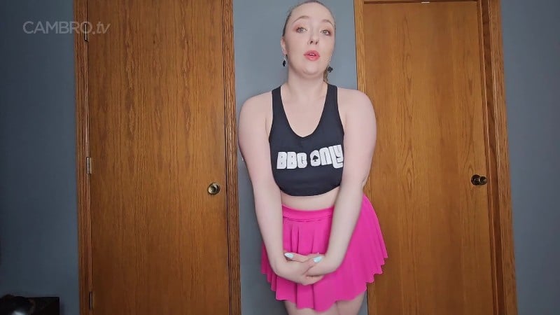 blondie4bbc - BNWO Rules For Dad 1
