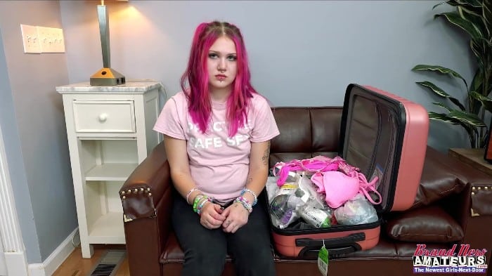 Brandnewamateurs 25 06 26 Raee Colorful Xxx 1080p -Wrb 11