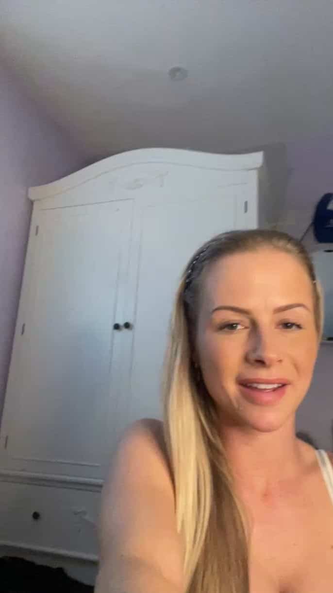 [OnlyFans Rip] Brooke Lea | 08-Dec-2024 2