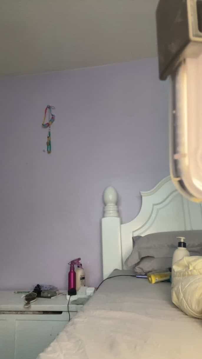 [OnlyFans Rip] Brooke Lea | 08-Dec-2024 4