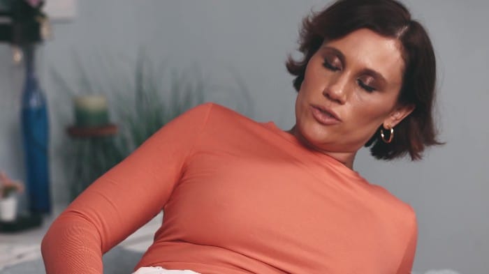 [CaughtFapping] Power Outage Mis-Fap - Kell Fire - 2025-07-08 - 2160p 23