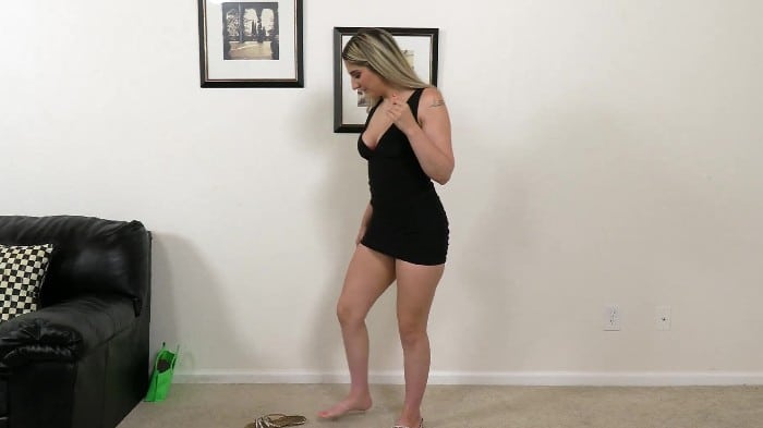 Backroom Casting Couch - Dahlia - Thick Pawg Does It All (july 14, 2025) [1080p] 1