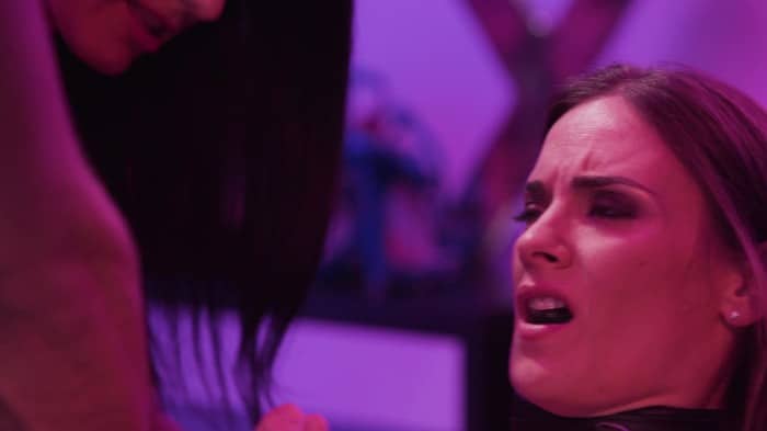 Dorcel.2017.Claire Desires Of Submission.Multi.2160p 4