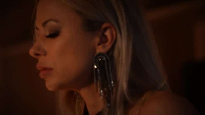 Dorcel.2024.Shalina Desires Of Submission.Multi.2160p 3
