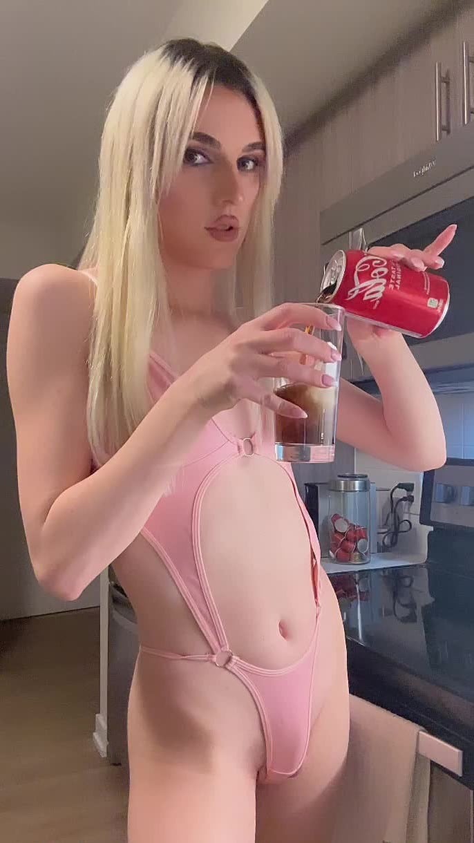 Onlyfans - Emmajonnz - Siterip 7