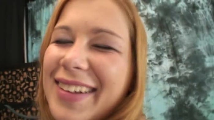 European Hotties Pov 6 (diablo Productions, 2008, 480p) 4