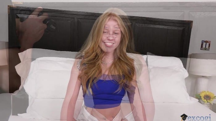 [ExploitedCollegeGirls] Penelope Snaps - I'm Horny What Can I Say (2025.07.03) [1080p] 3