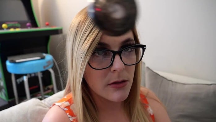 Girlsgonehypnotized - Mommy Needs A Master 24