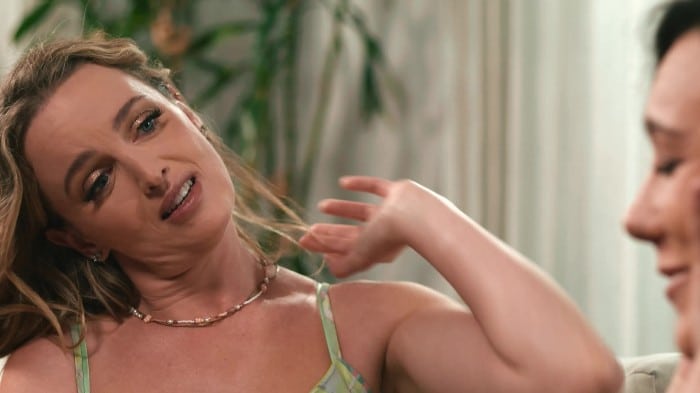 Girlsway.2025.One-Up The Neighbor.2160p 2