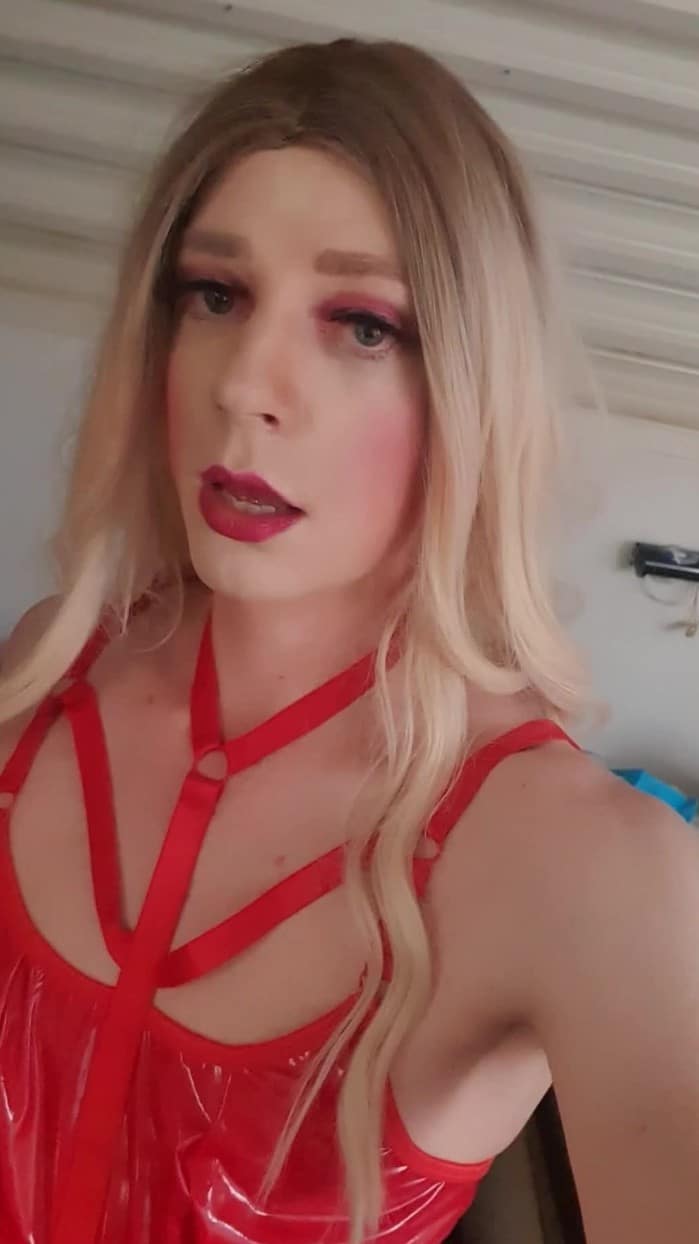 Onlyfans - Haileydoll - Siterip 2