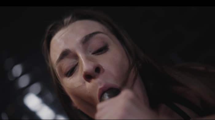 [Hentaied.Com] Josephine Jackson - Toilet Encounters Vol. 8 [2160p] 8