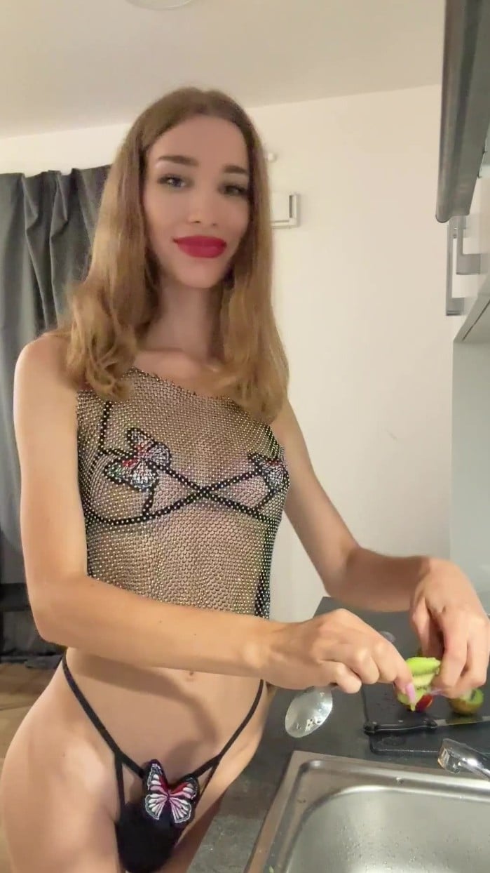 Onlyfans - Iloveyoutiii - Siterip 4