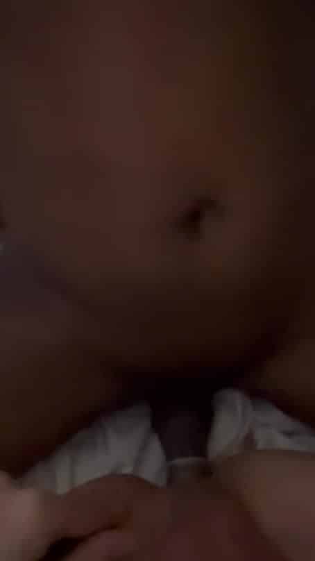 Onlyfans - Janelleshall - Siterip 1