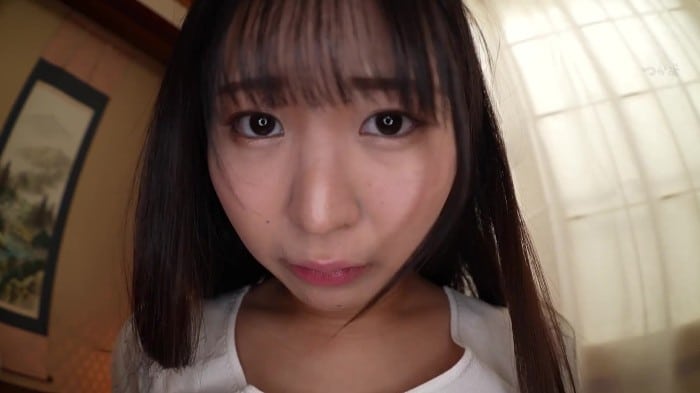 Jav Gooner Lover - 15 Minutes Of Jav Big Natural Tits & Cum Pmv Binaural Gooning Bliss [1080p] 3
