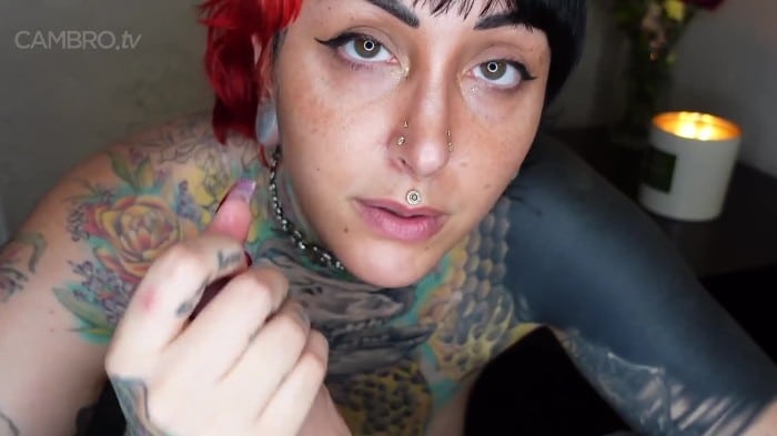 Jude Ryan - Cum On Mommys Chest Boy Mommy Stages #8 5