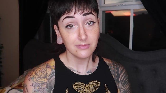 Jude Ryan - The Bff Conundrum (manyvids) Hd 3