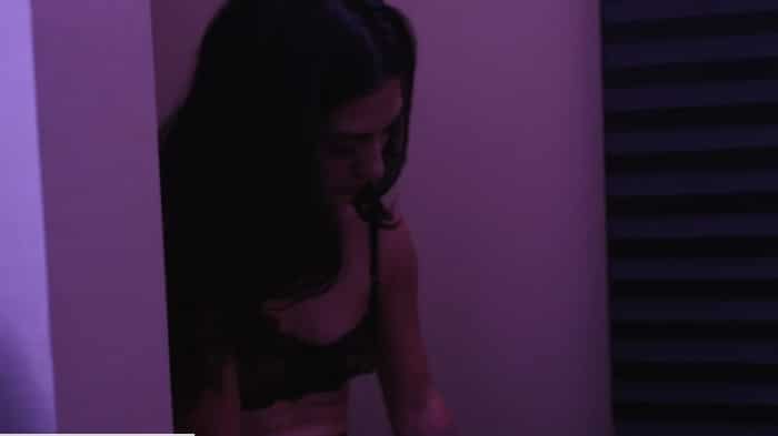 Girlfriends Films.2025.Lesbian Sex Vol. 28.1080p 1