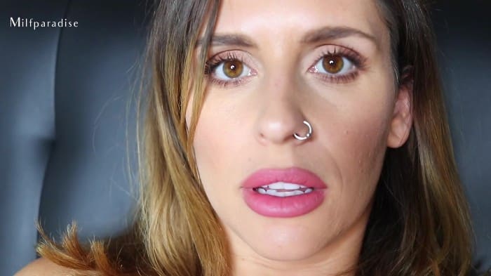 Milfparadise - Two Vids 2