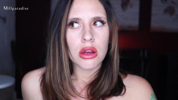 Milfparadise - Two Vids 4