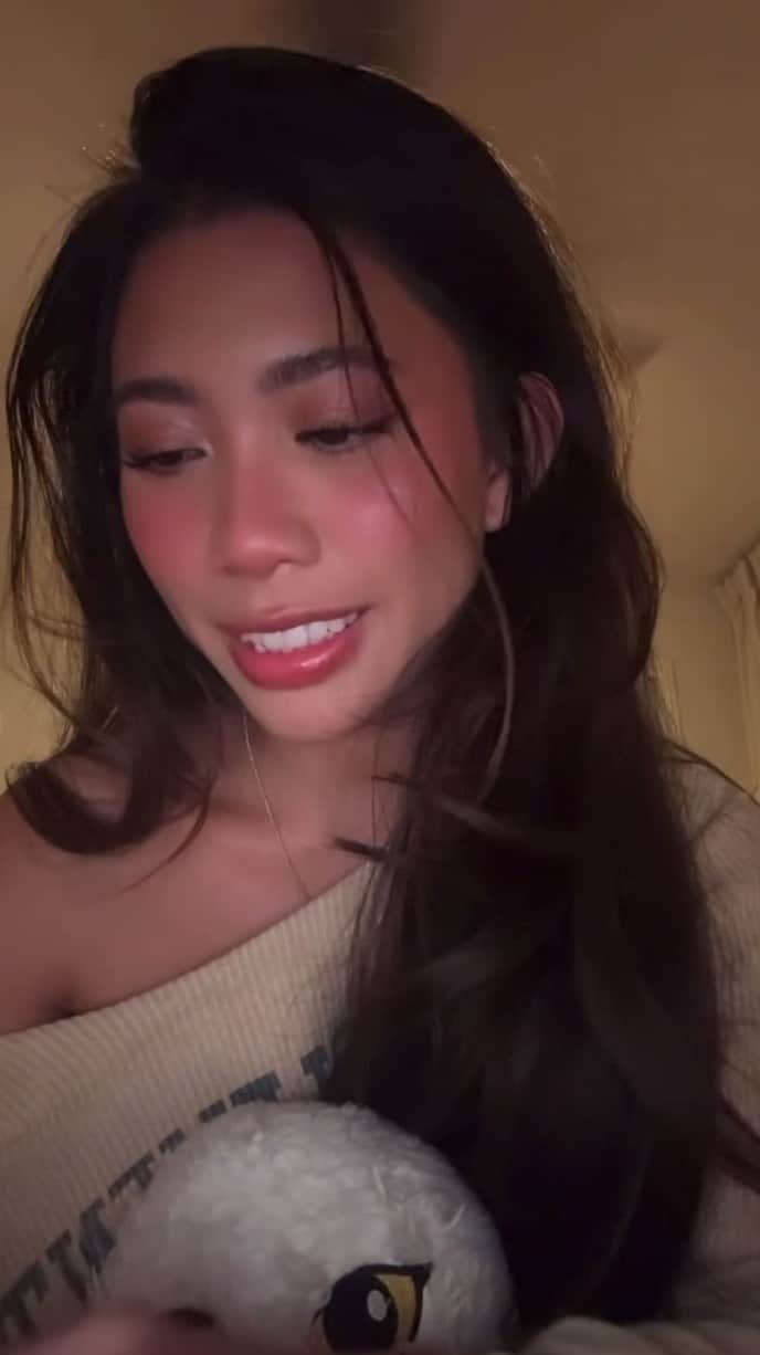 Mmadison.Elle Onlyfans Siterip (as Of 2025-07-17) 2