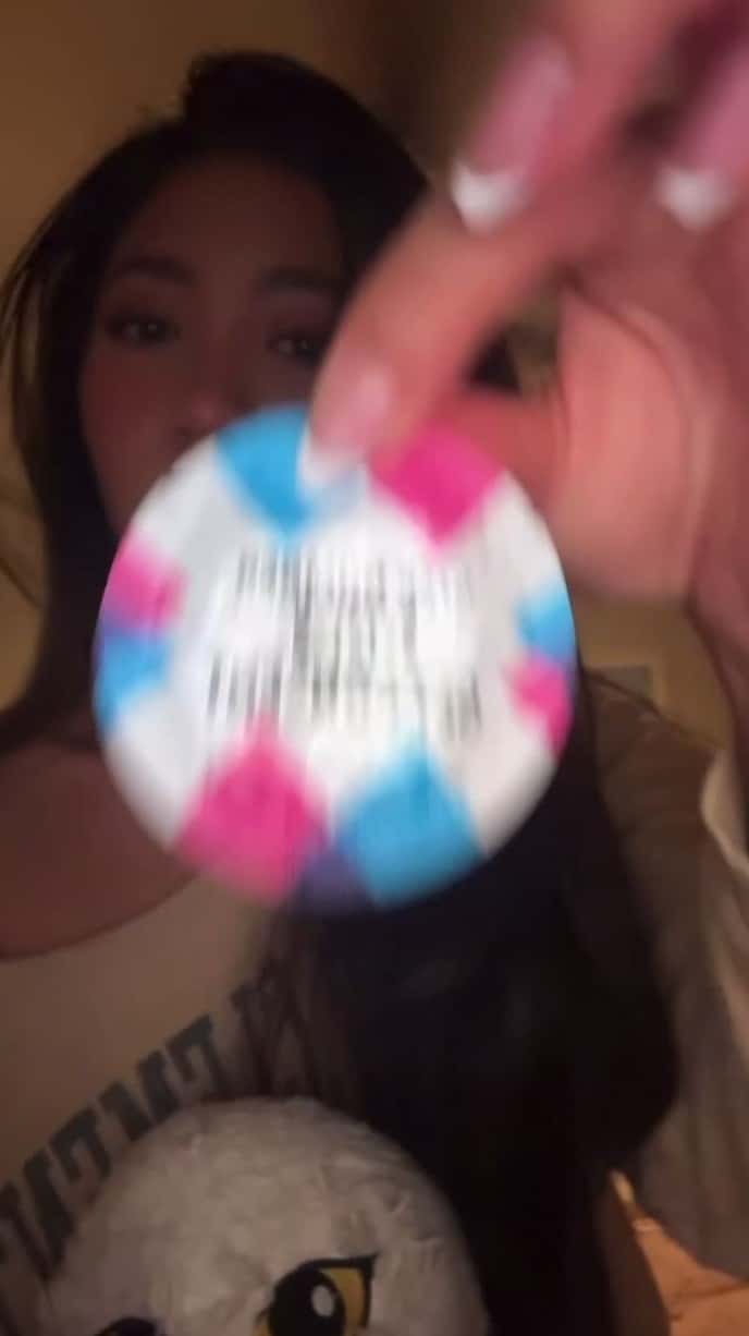 Mmadison.Elle Onlyfans Siterip (as Of 2025-07-17) 4