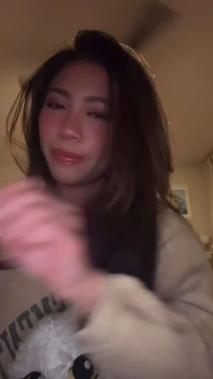 Mmadison.Elle Onlyfans Siterip (as Of 2025-07-17) 5