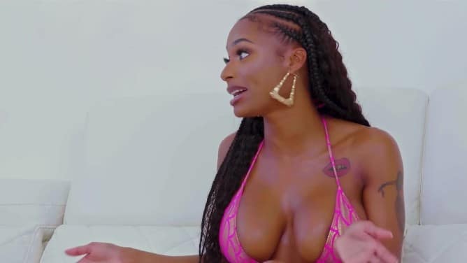 Mylfxjonathanjordan - 23.08.02 - Sarai Minx - Let Me Answer That With Sex - 1080p Hevc X265 3