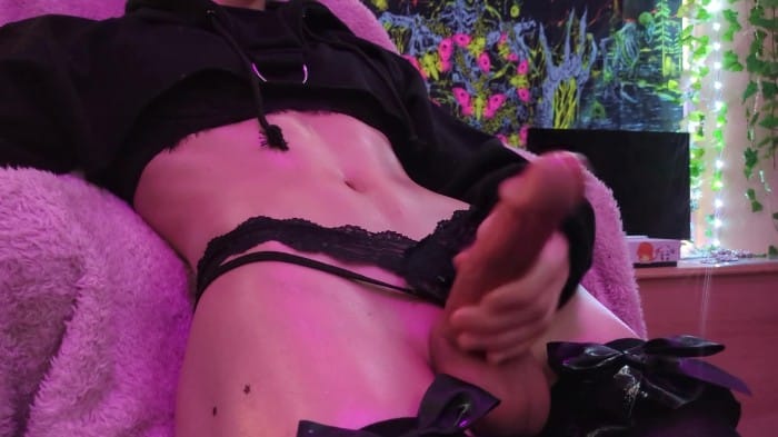 Onlyfans - Namelessqueenof Rip Up To 2025-07-21 5