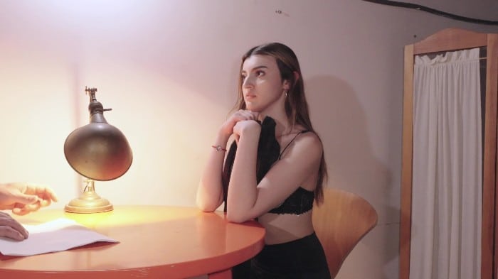 Next Door Sins 2025 The Aspiring Spy 2160p 1