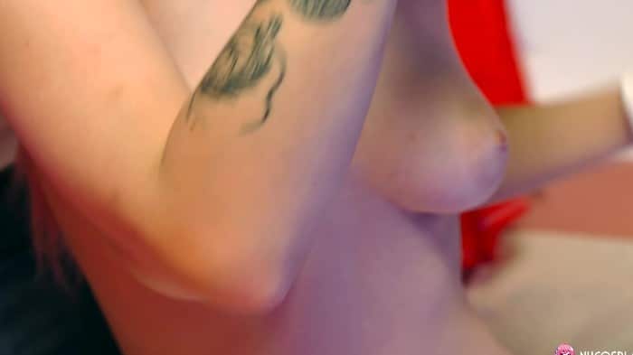 Nucosplay.Com 1080p Partial Siterip 2023-2025 June 2