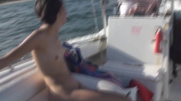 Nude-Re-Public.Com Siterip & 46 Video Megapack 2