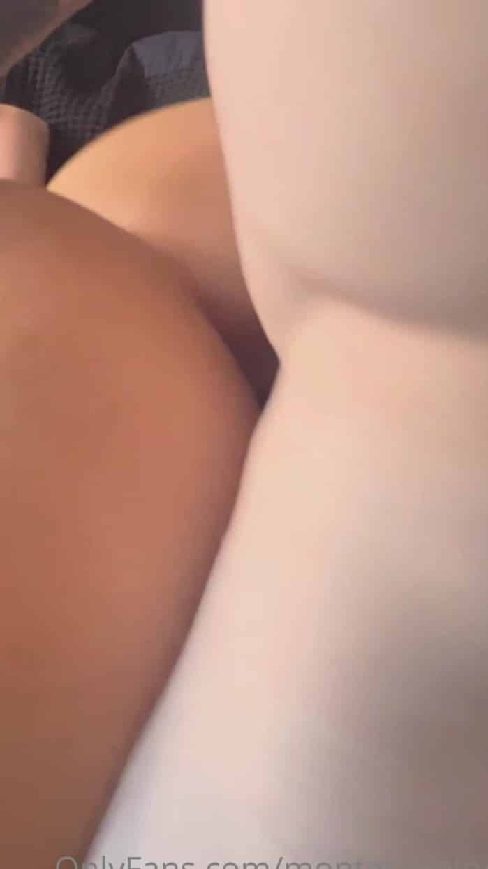 [OF-Montanaminx] Busty Babe Loves Dick [1920p] 4