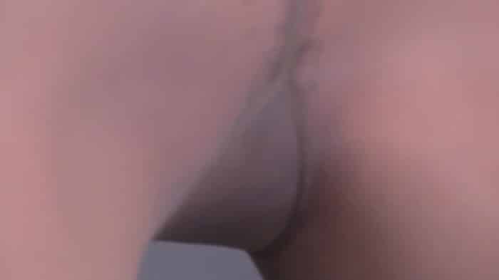 Playtime Video.2025.Randy Moore Seamless Pantyhose You Need Your Fix Joi.1080p 1