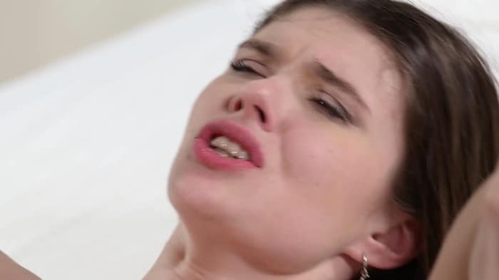 Private.2025.Anal Lovers Vol. 10.1080p 4
